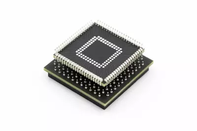 Winslow WA084127SDRC 84 pin IC Socket